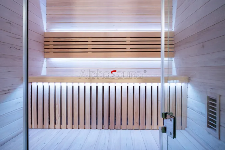 alphasauna_infrared_portable_sauna